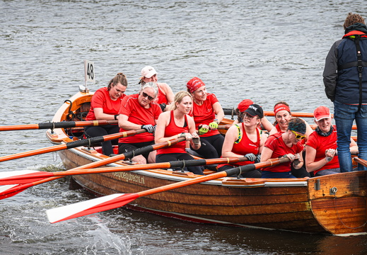 20241012-Grachtenrace-JP-REWORK-119